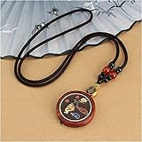 Sehr gut geeignet als Geburtstagsgeschenk, Weihnachtsgeschenk, Muttertagsgeschenk, Valentinstagsgeschenk für Ehemann, Ehefrau, Verlobte, Verlobte, Freund, Freundin, Liebhaber, Vater, Mutter, Großmutter, Sohn, Tochter, Schwester, Tante, Mutter, Großmutter, usw.