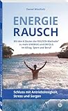 Neuer Sportverlag / Neuer Kunstverlag