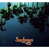 THE BAY - Suchmos
