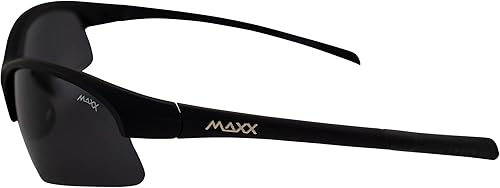 Miniatura 3 de Domain Polarized Sunglasses Golf All Sport UV 400 Lens Choices MXDOMAIN