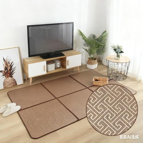 OARGIFT WCg}bg  ėpJ[ybg  O 􂦂 ⊴ a Q}bg ܂肽ݎ[ ~ VRf (8ZNVi120×240cmj,ZJ-1206) [sAi]