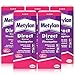 Produktbild Henkel Metylan Direct Tapetenkleister für Vlies-Tapeten 200g (5er Pack)