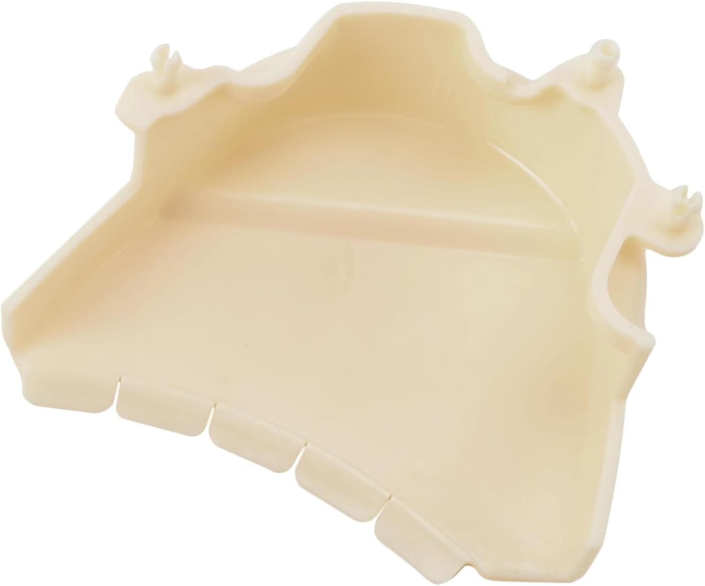 24055714 Automatic Transmission Fluid Pump Seal