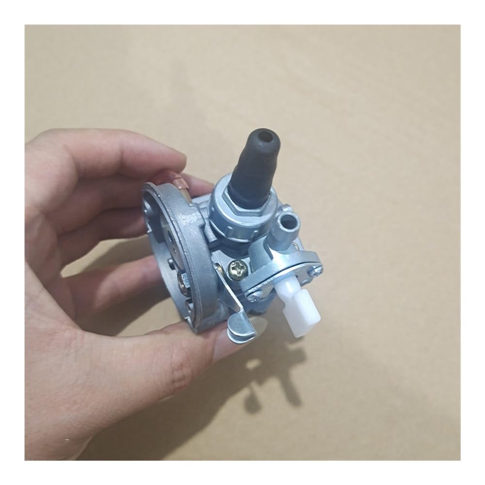 Carburador y Junta G35 de 11 mm Compatible con desbrozadoras G3K, G35L, BC3410 y 436R. Piezas de carburador.