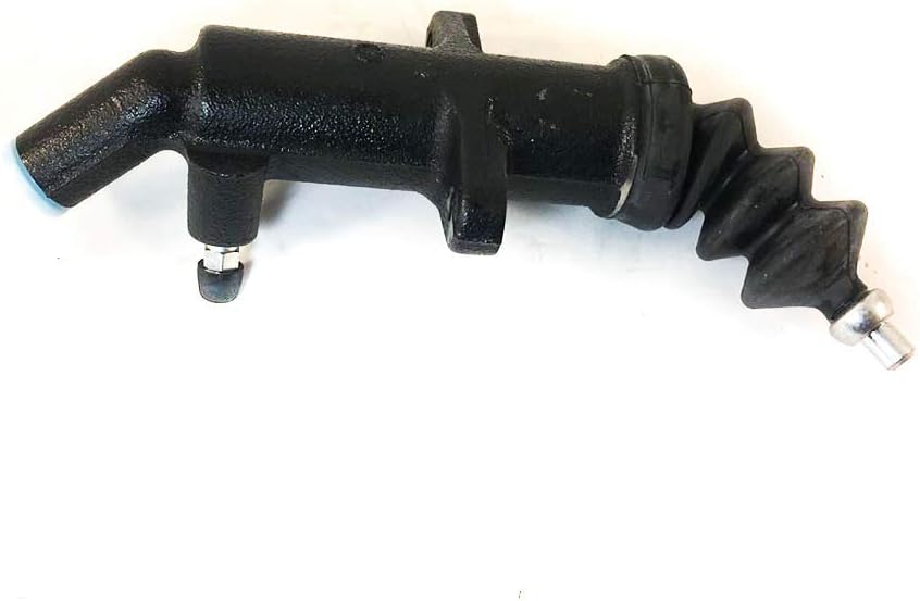 Clutch Slave Cylinder M/T For Isuzu NPR NQR NPR-HD 4HE1 4.8L 1999-2004 New Oem