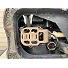 Impeller Shaft Replacement for INTEX PureSpa 28401YW/CT 28403BR/YW/E 28637EG - E90 Error Code - Image 3