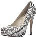 BCBGeneration Women's Parade Dress Pump
