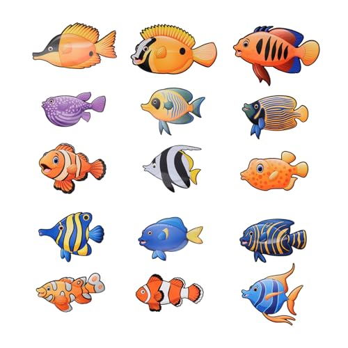 HOMSFOU 3Zbg ʐFʔMыe[}̎؂G ɂȌyʃRpNgȊCmy[p[JbgAEg NtgffR[