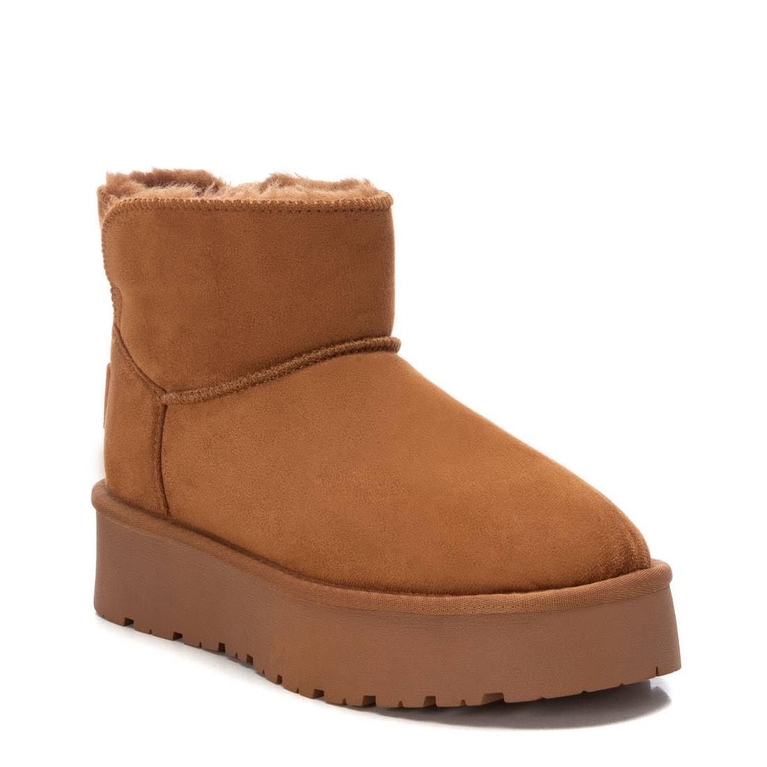 XTI - Sandalia Mujer - Calzado Cómodo y Versátil - Moda casual