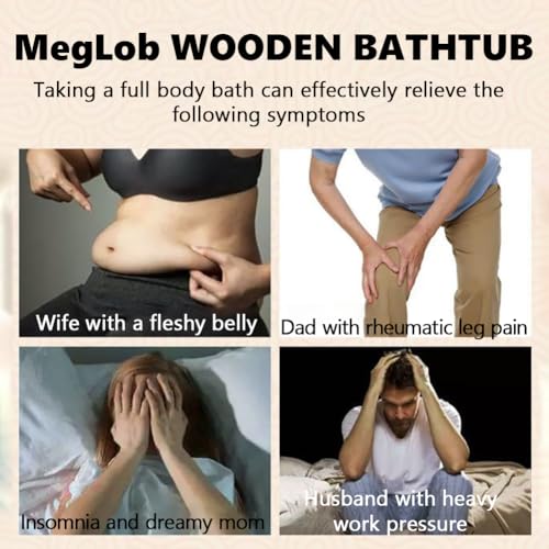 Photo complémentaire