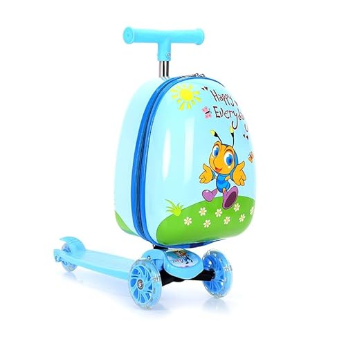[roomon] qpX[cP[X XN[^[X[cP[X L[P[X ܂肽ݎ 16C` j̎q ̎q y sobO (N) [sAi]