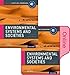 IB Environmental Systems and Societies Print and Online Course Book Pack: Oxford IB Diploma Program