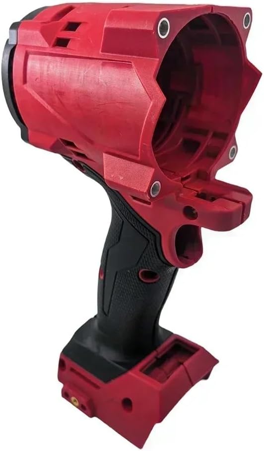Compatible For Milwaukee Handle Housing Assembly For 2967-20 18V Impact Wrench