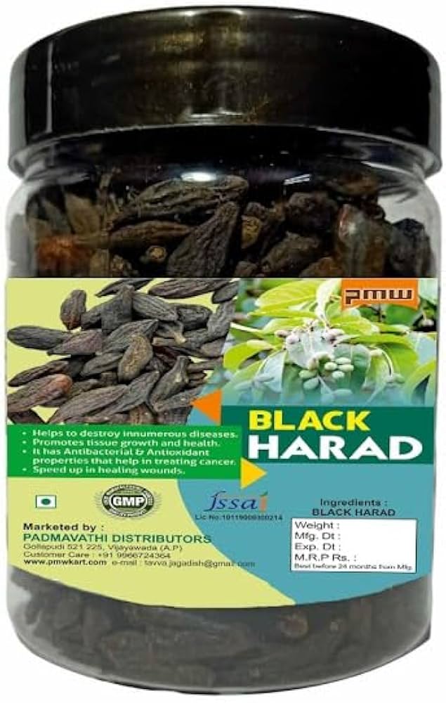 Yosh qizlar kotiblari yalangoch Belarusiyaliklar