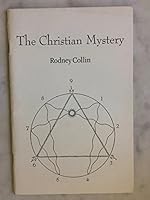 Christian Mystery 0916411265 Book Cover