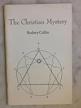 Paperback Christian Mystery Book