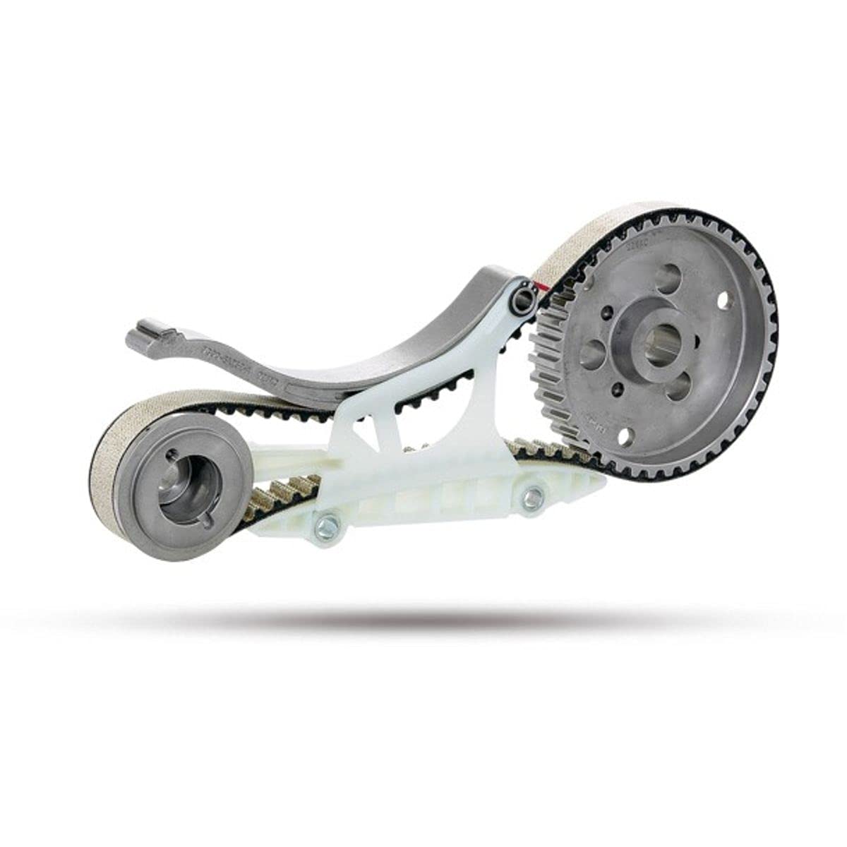 Dayco kbio01 Kit Distribución