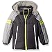 iXtreme Boys' Colorblock Active Puffer
