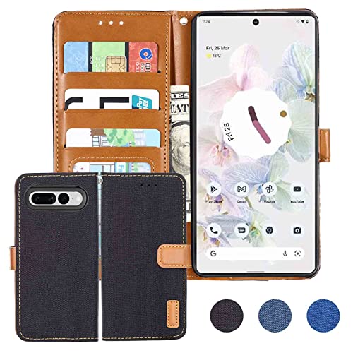 y Anrek zAQUOS sense7 plus Softbank Ή SHARP fjޗ 蒠P[X (ubN) V[v ANIX ZX7v \tgoNsense7plus P[X Jo[ 蒠^ J[h[ TCh}Olbg X^