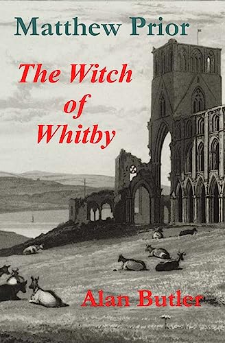 洋書 The Templar Continuum by Alan Butler 洋書 The Templar Continuum by Alan Butler The Templar