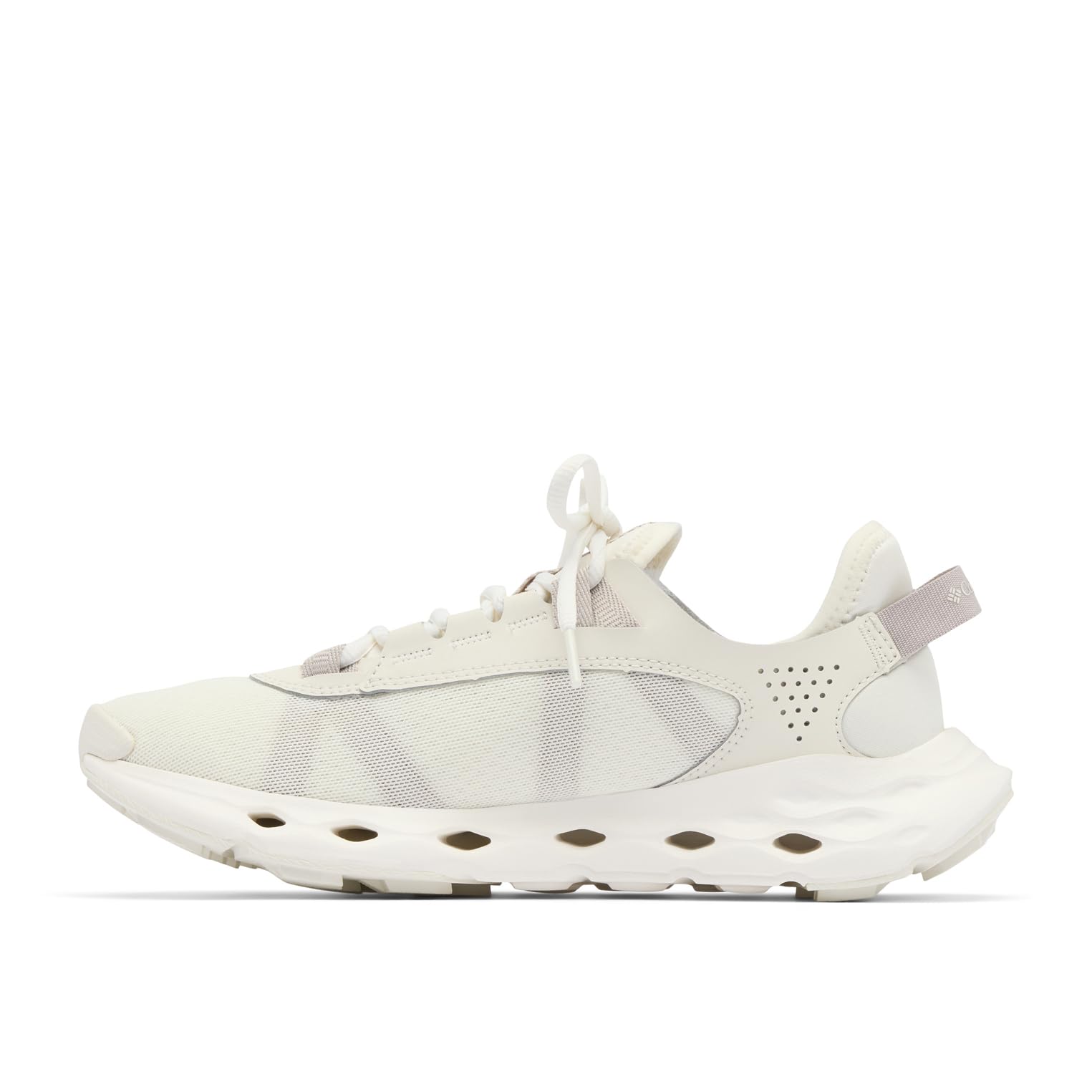 Columbia Drainmaker XTR, Chaussures De Sports Aquatiques pour Femme