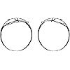 Product Photo 5