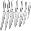 SANMUZUO's Premium Kitchen Knives