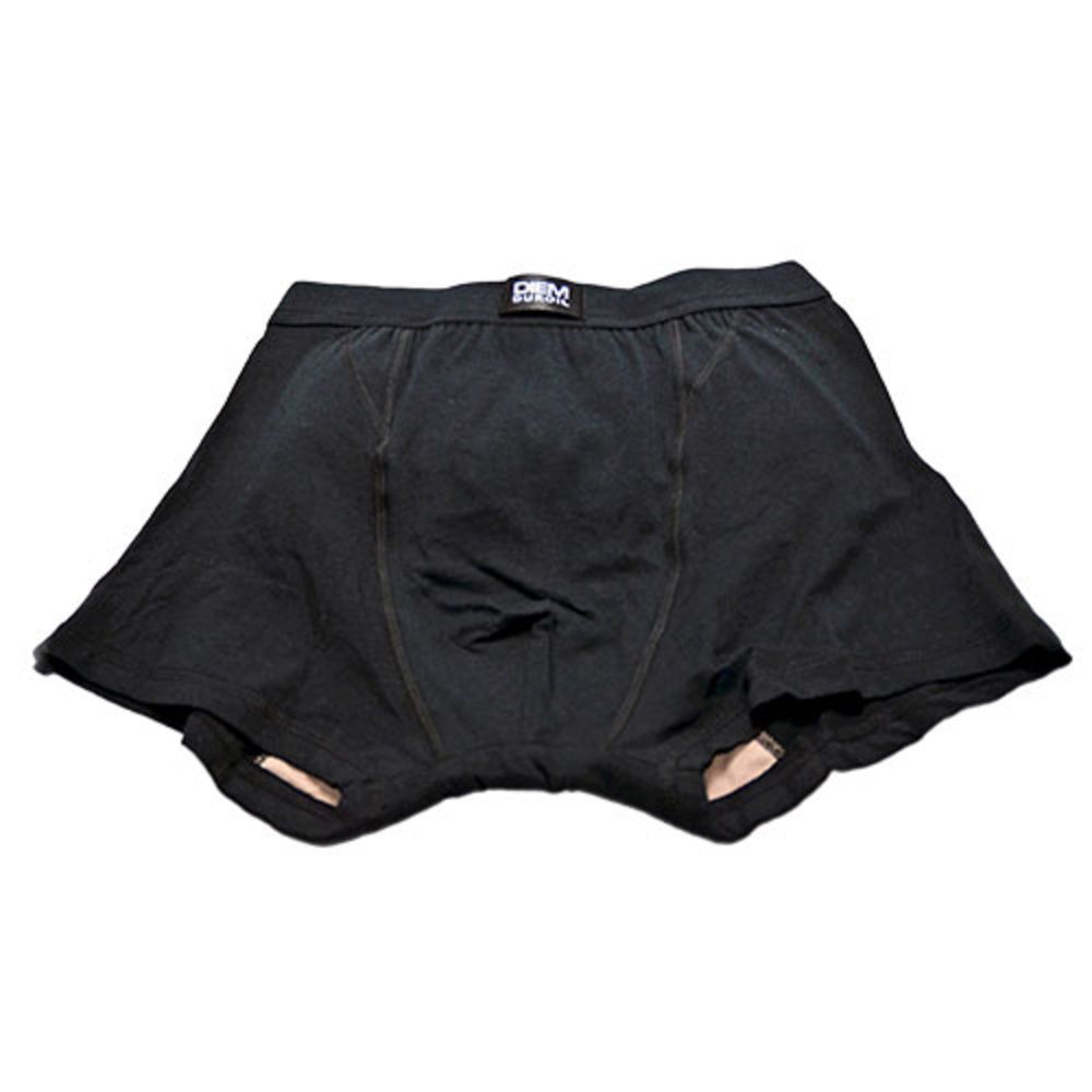 DIEM DuroilMen Active Boxers Magnetic Stimulate Blood Circulation in The Inner and Groin Area.