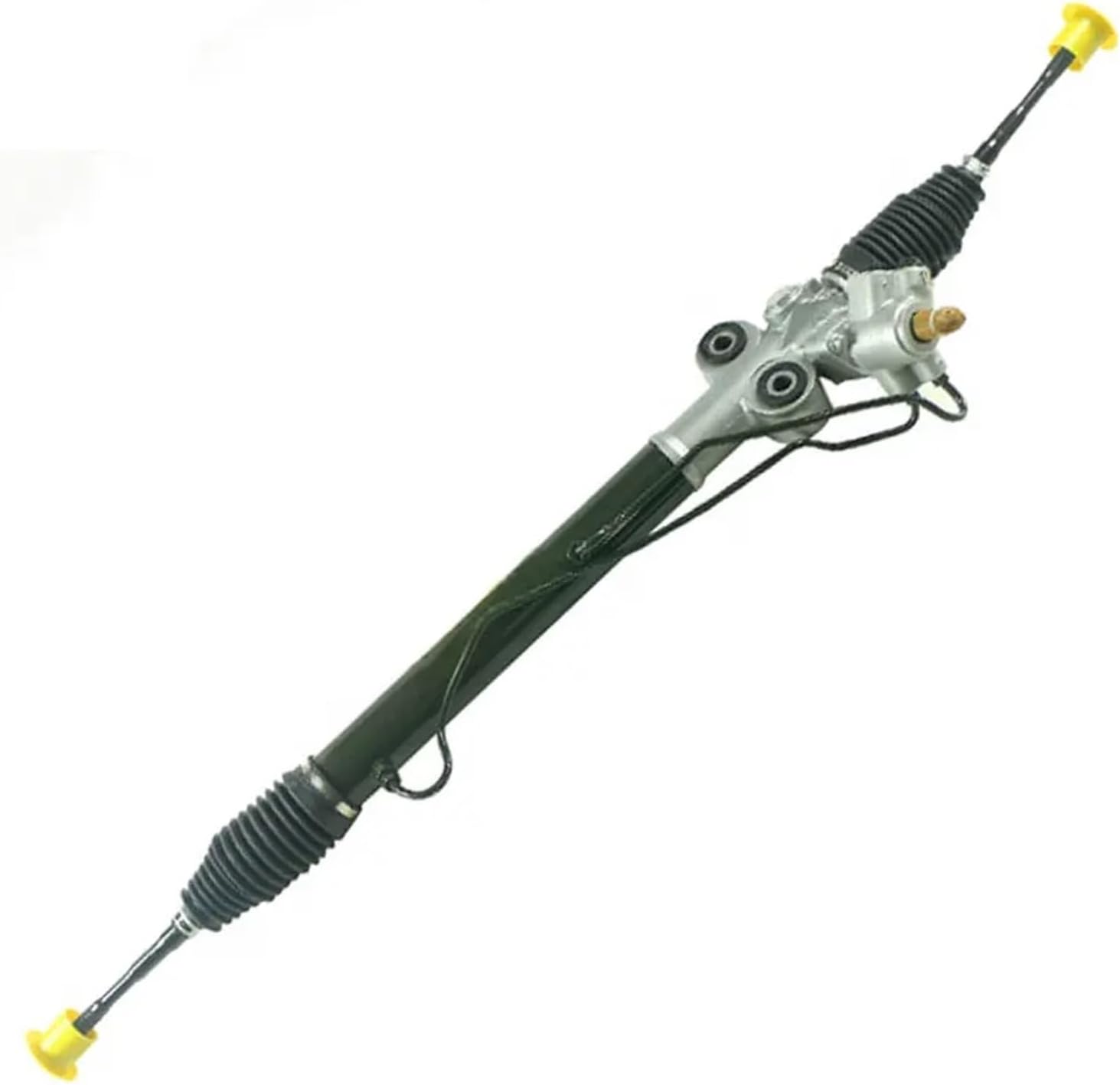 ☆画家 鈴木哲也 S4(333×333mm) アクリル原画＃121☆送料無料 ☆鈴木