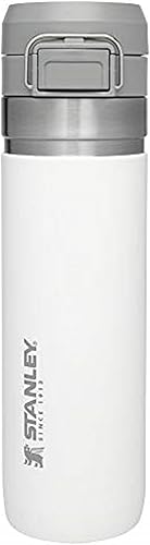 Stanley The Quick Flip GO - Botella polar, 24 onzas