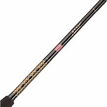 penn rods for sale