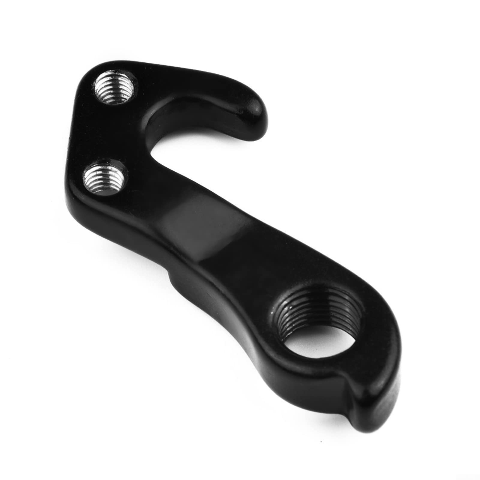 Gancio deragliatore posteriore per bicicletta 1pc per Trek FX
