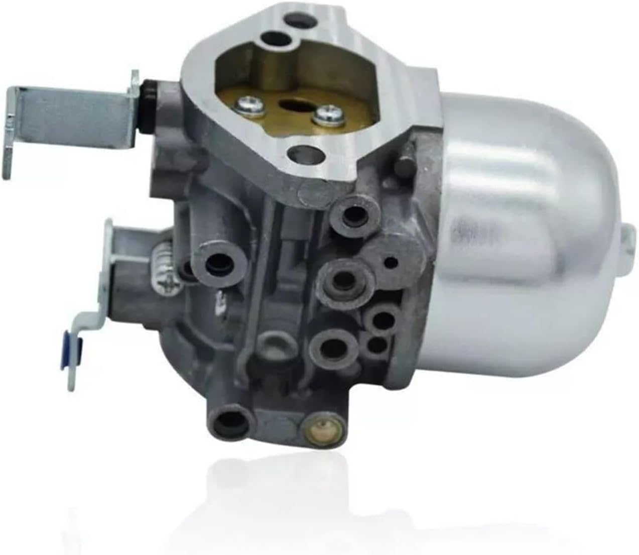 Tools Repair Parts for Carburetor 0A4600 GN410 GN410HS 091187A Engine Easy to Install