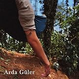 Arda Güler [Explicit]