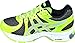 ASICS Men's GEL Exalt 2 Lite Show Running Shoe