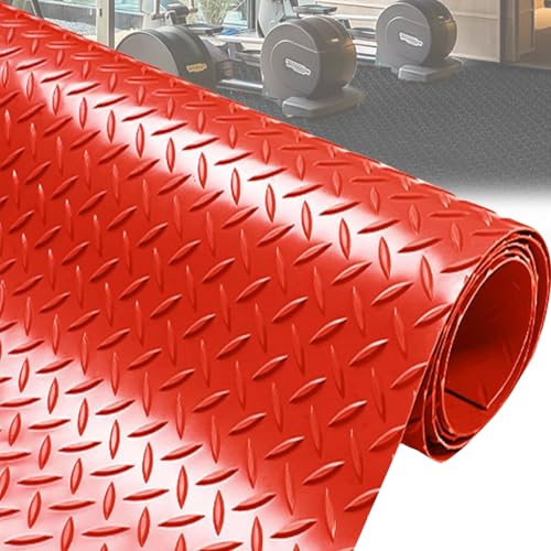 eryssgbf �K���[�W�}�b�g �\�ʊ���~�ߍ\�� �ϋv�� ���O ������ �t���[�J�b�g �p ���[�� �K�i�~���p�b�h ���ʕی� �K�i �V�[�g �Ռ��z�� �z�� ��R �ϖ��C �h�� �≏ ���� ���� �S���}�b�g ��0.6/1/1.2/1.3/1.5/1.6/1.