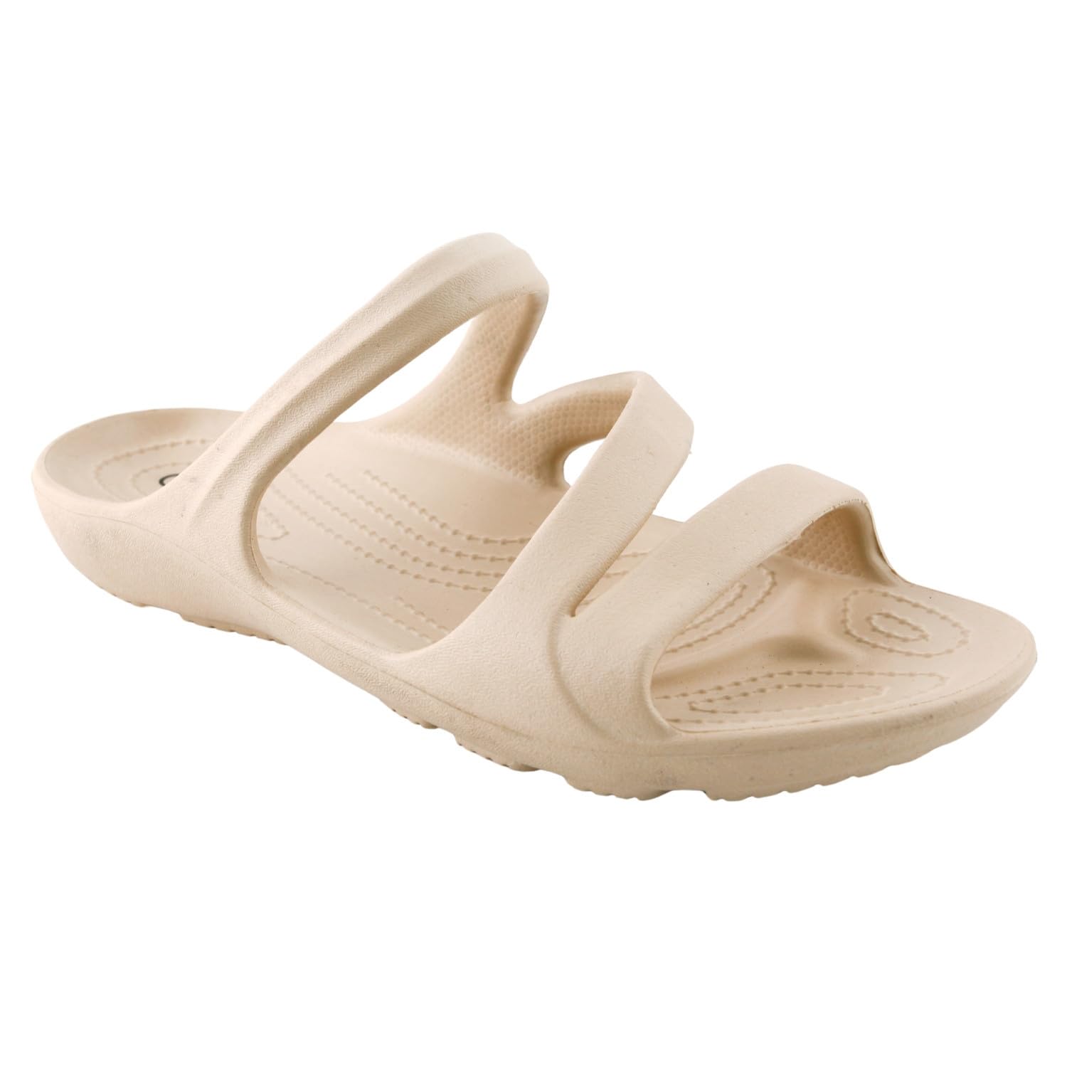 ANNTS Women’s EVA Sandals – Lightweight, Comfortable, Slip-R… ANNTS Women’s EVA Sandals – Lightweight, Comfortable, Slip-R…