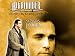 Highlander - Season 4