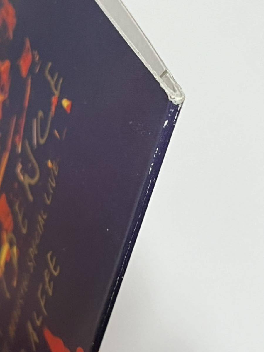 Amazon.co.jp: THE ALFEE CONFIDENCE THE ALFEE ACOUSTIC SPECIAL LIVE