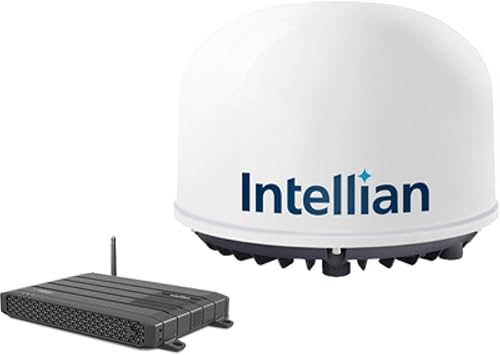 Intellian C1-70-A00S