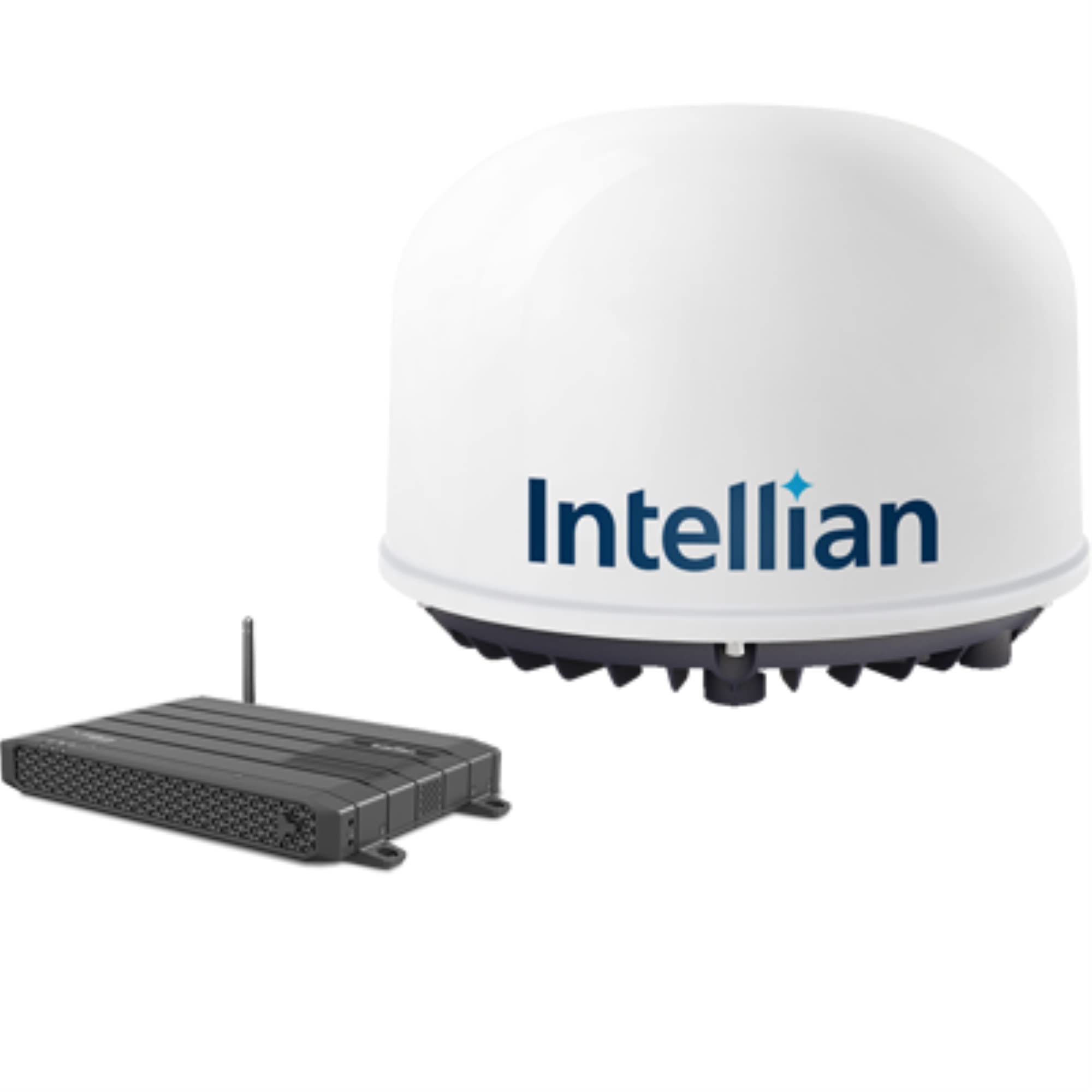 Intellian C1-70-A00S