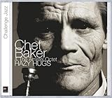 Challenge/Daybreak (New Arts International)