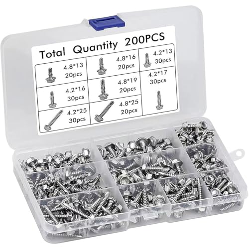 LIXSAZSE 200/ZbgXN[ p O\ Zp Zt^bsO ؍H H lW [{bNXt lߍ킹