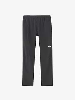 Amazon | [ザノースフェイス] アルパインライトパンツ メンズ 撥