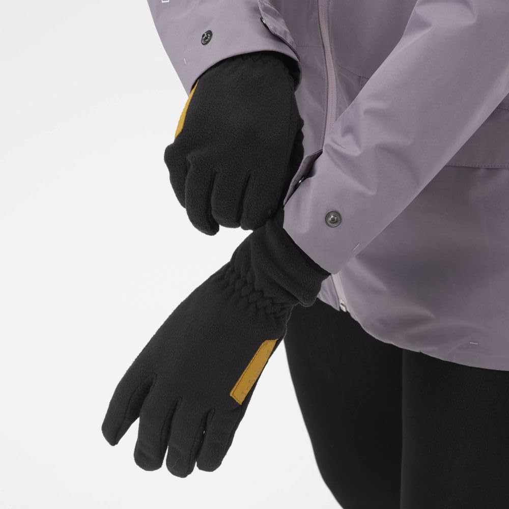 Lafuma Vars Damen Handschuhe Fashion