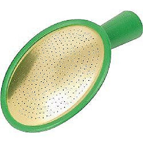 Haws Finas de regadera Medio Ovalada F5/10