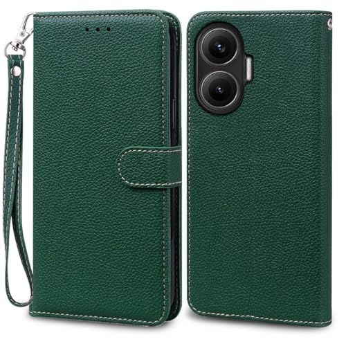 Xiaomi POCO F7 �P�[�X �蒠�^ �ʗp �y Cobeimisr �J�[�h�P�[�X �ꖇ�����z �V���I�~ POCO F7 SIM�t���[ �蒠 �J�o�[ XiaomiPocoF7 �K�p �V���I�~POCOF7 �g�уJ�o�[ case ���C�`�� �y�� �J�[�h 