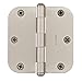 Baldwin 9BR7024-002 Radius Hinge