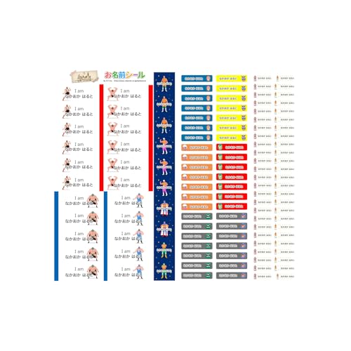 zɓ\ꂿႤ mAC OV[ vX ʔ (tHg-SVbN) ACsv `L zp mAC e[v h l[ w  ct ۈ牀  wj 608