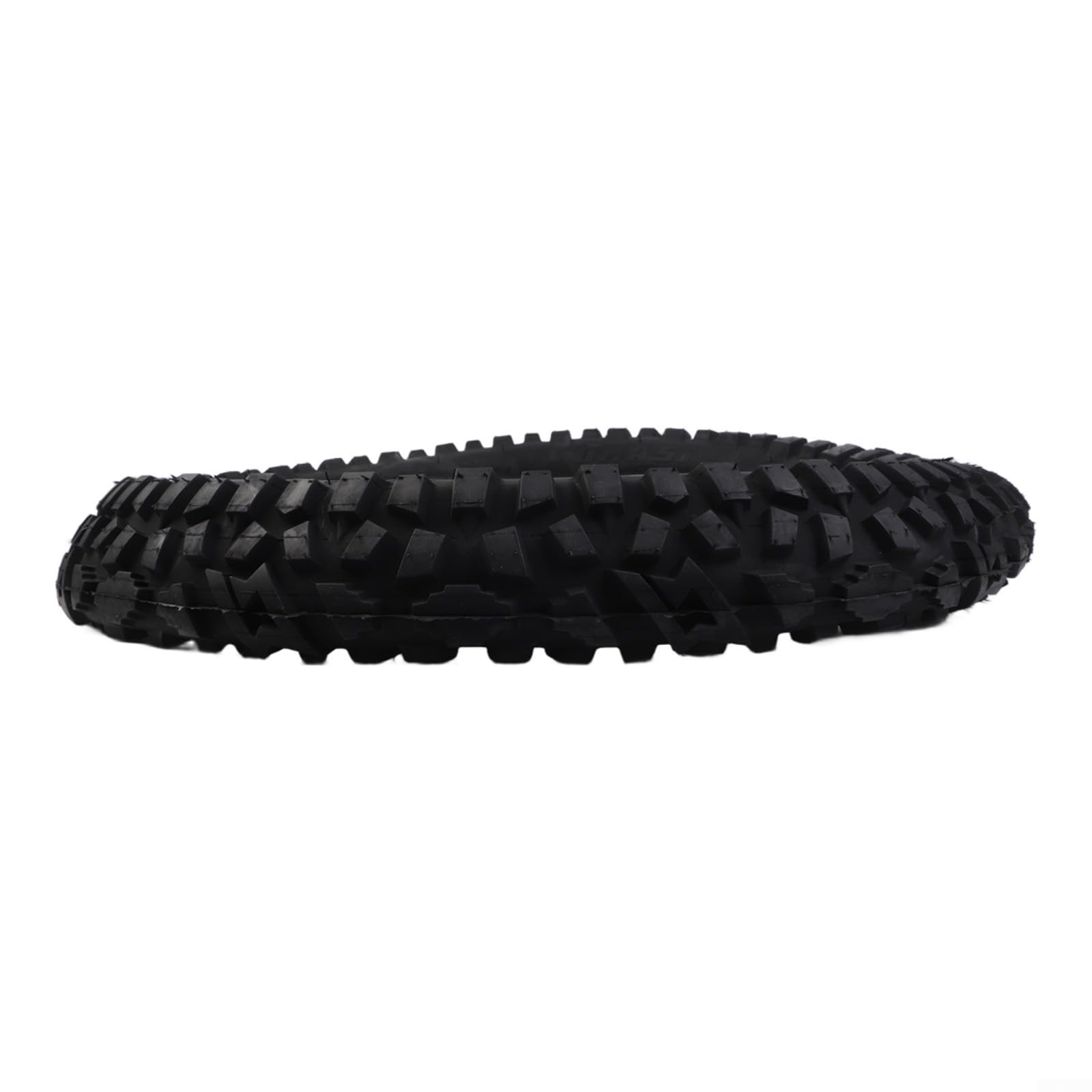 Neumático gordo de 20x5.0 para bicicleta eléctrica de 20 pulgadas, neumático de goma a prueba de explosiones con agarre fuerte para terrenos difíciles, neumático ancho resistente al desgaste para